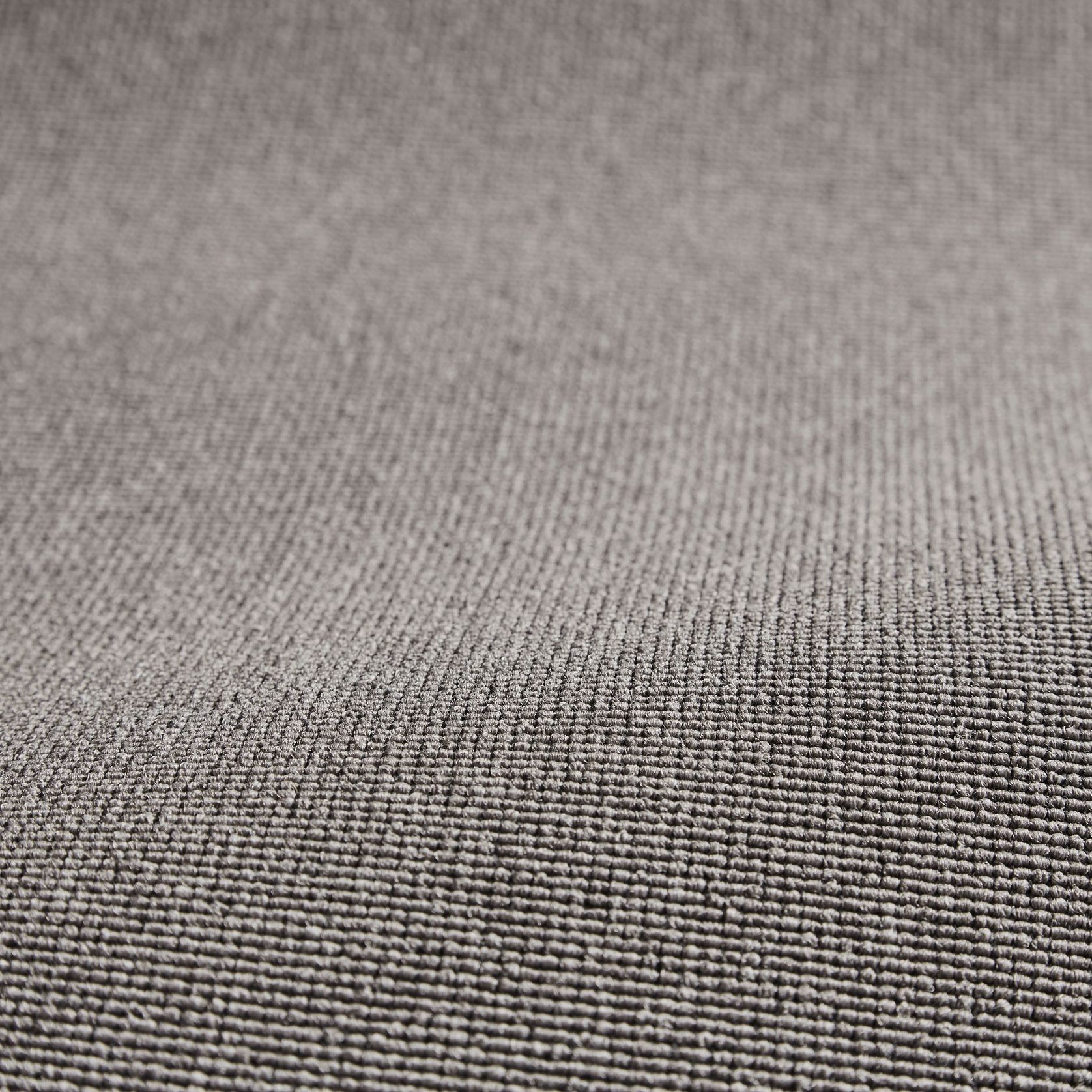 Com 1000 Broadloom from Fletco Carpets gallery detail image