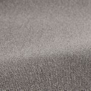 Com 1000 Broadloom from Fletco Carpets gallery detail image