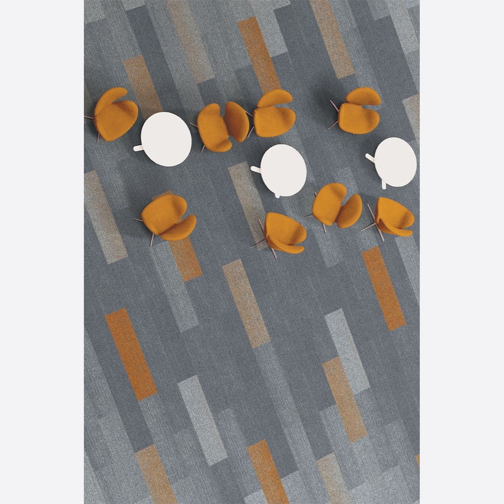 Top Series Carpet Tiles gallery detail image
