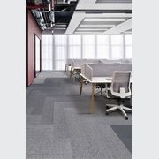 Top Series Carpet Tiles gallery detail image