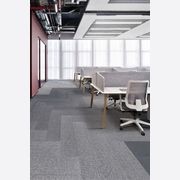 Top Series Carpet Tiles gallery detail image