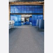 Top Series Carpet Tiles gallery detail image