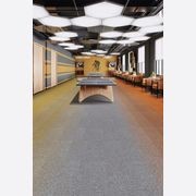 Top Series Carpet Tiles gallery detail image