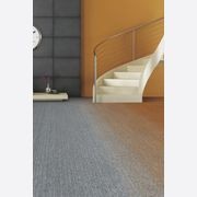 Top Series Carpet Tiles gallery detail image