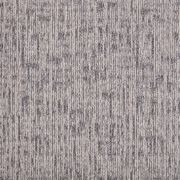DSGN Absolute:DSGN Collection carpet tiles by modulyss® gallery detail image