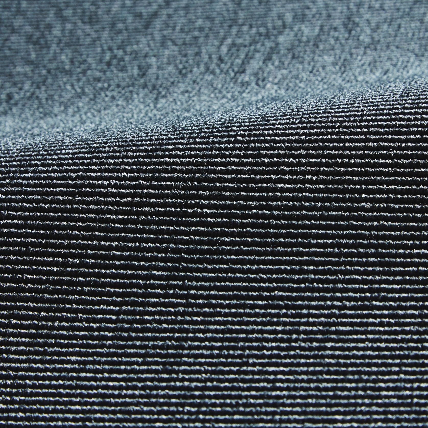 Uno Broadloom by Fletco Carpets gallery detail image