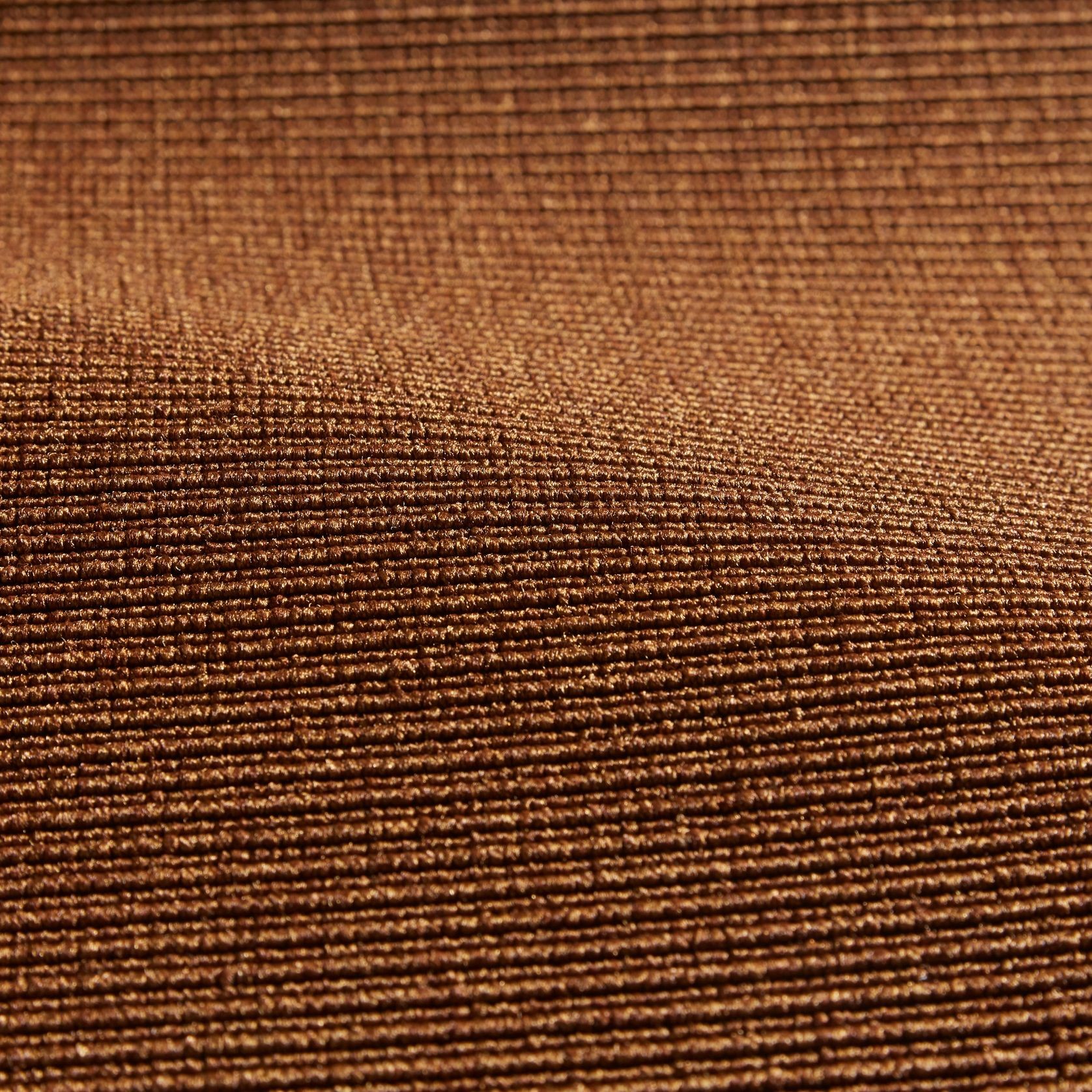 Uno Broadloom by Fletco Carpets gallery detail image