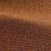 Uno Broadloom by Fletco Carpets gallery detail image