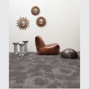 DSGN Cloud: DSGN Collection Carpet Tiles by modulyss gallery detail image