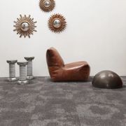 DSGN Cloud: DSGN Collection Carpet Tiles by modulyss gallery detail image