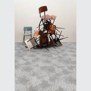 DSGN Cloud: DSGN Collection Carpet Tiles by modulyss gallery detail image