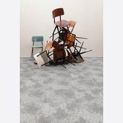 DSGN Cloud: DSGN Collection Carpet Tiles by modulyss gallery detail image