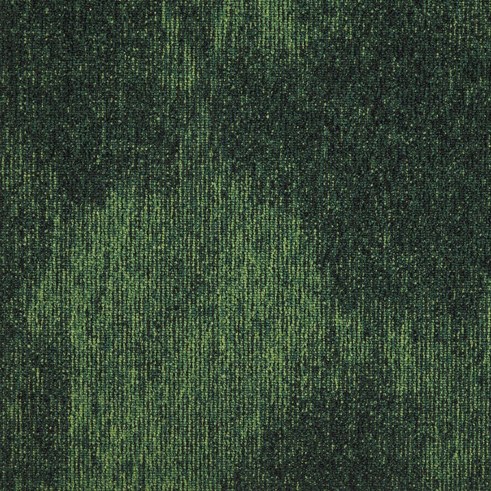 DSGN Cloud: DSGN Collection Carpet Tiles by modulyss gallery detail image