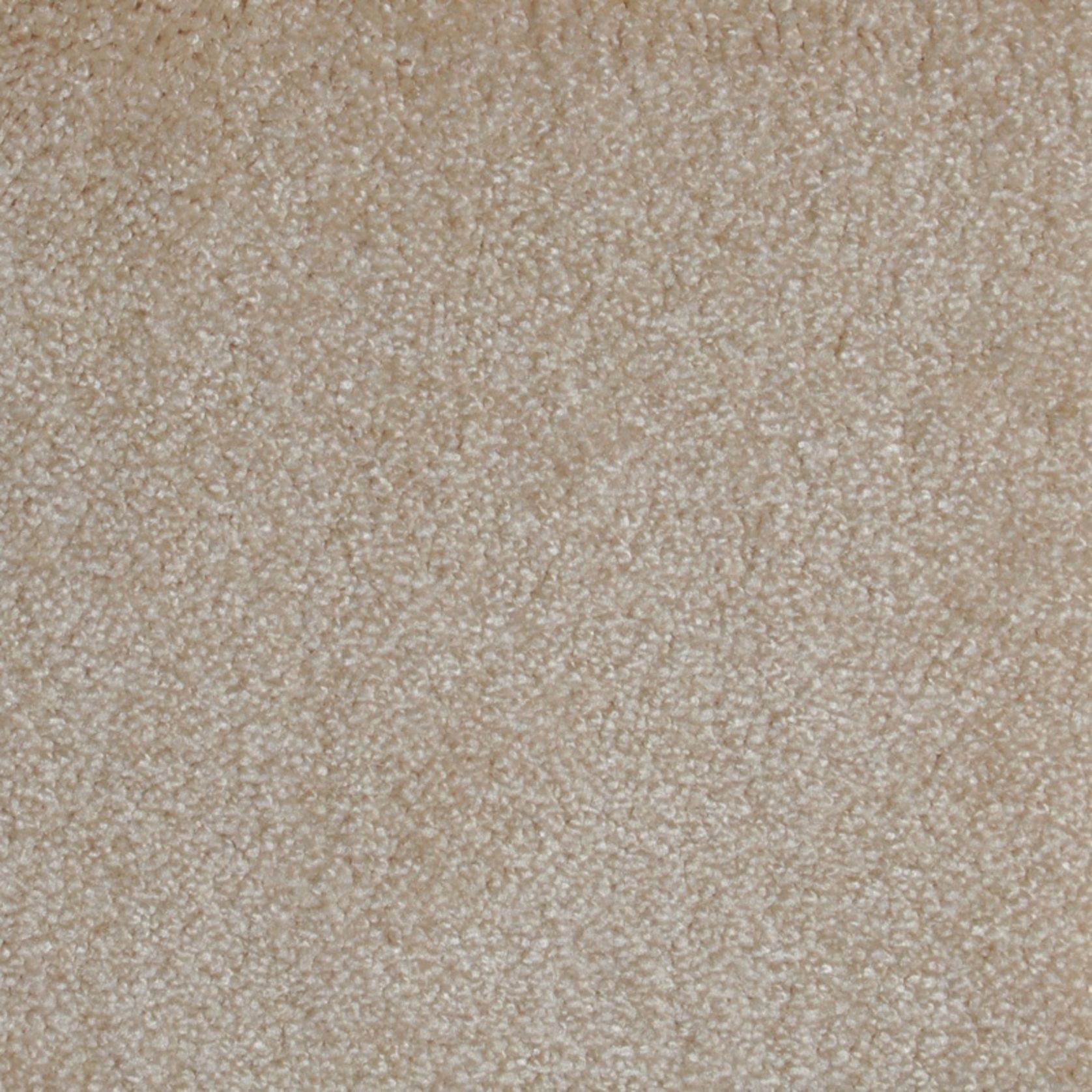 Couture gallery detail image