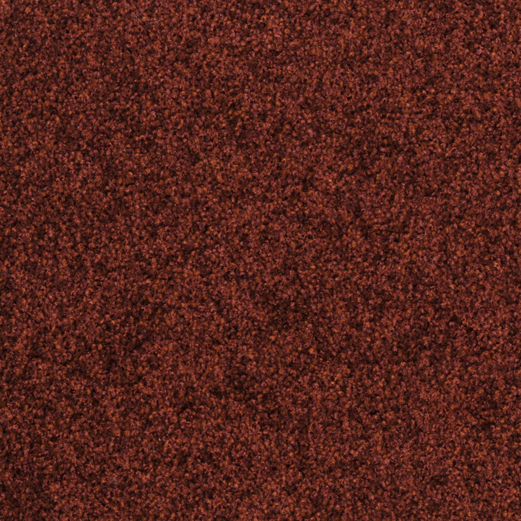 Zenith gallery detail image
