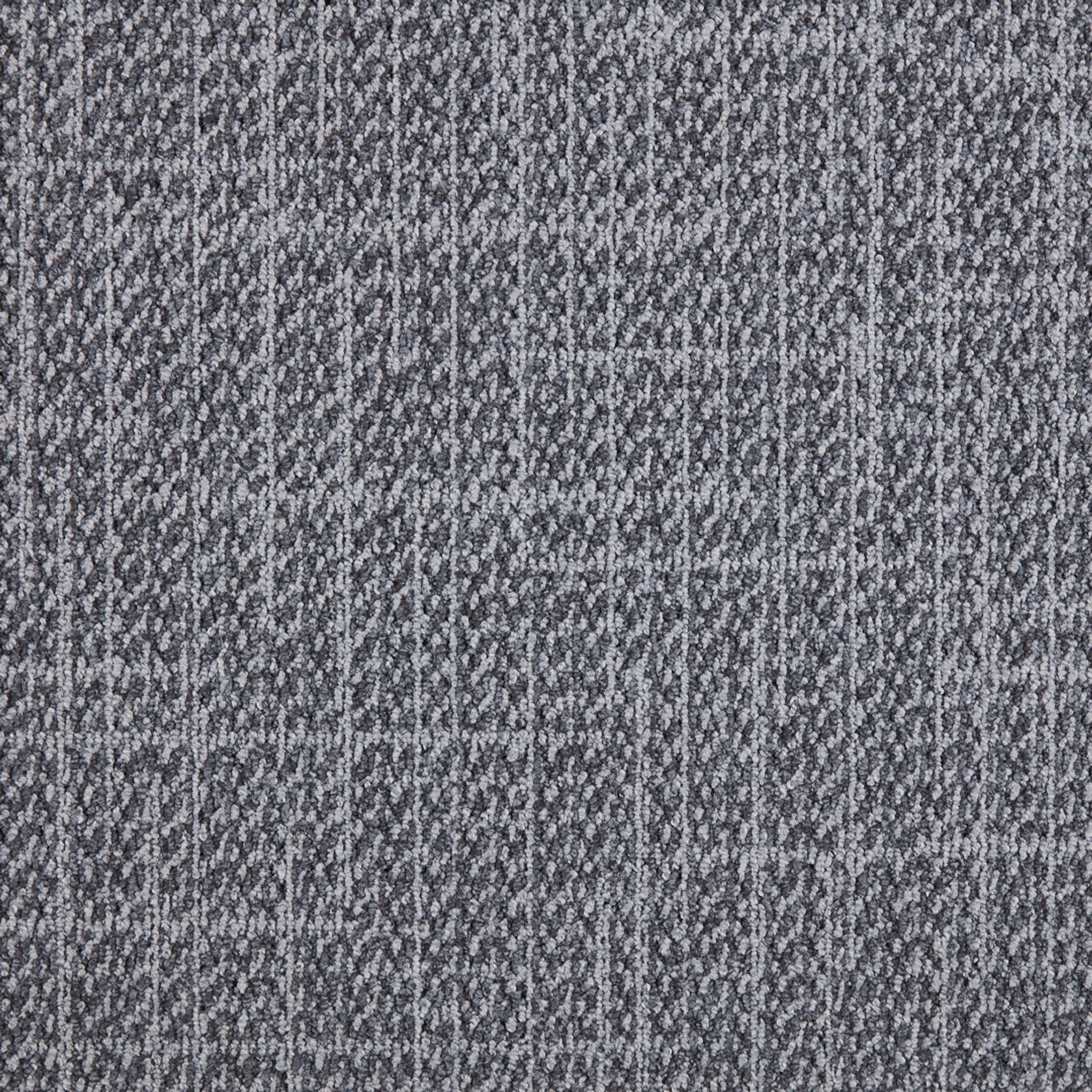 DSGN Tweed: DSGN Collection Carpet Tiles by modulyss gallery detail image