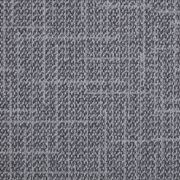 DSGN Tweed: DSGN Collection Carpet Tiles by modulyss gallery detail image