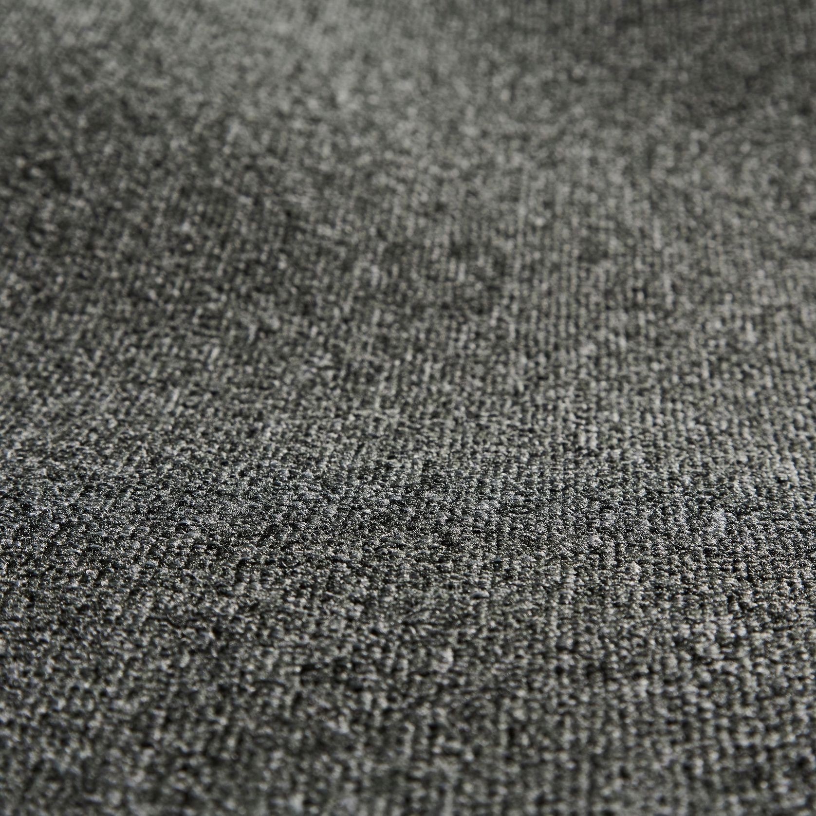 Ex-dono Quartet Broadloom | Fletco Carpets gallery detail image