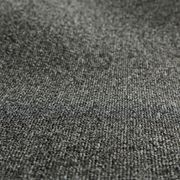 Ex-dono Quartet Broadloom | Fletco Carpets gallery detail image