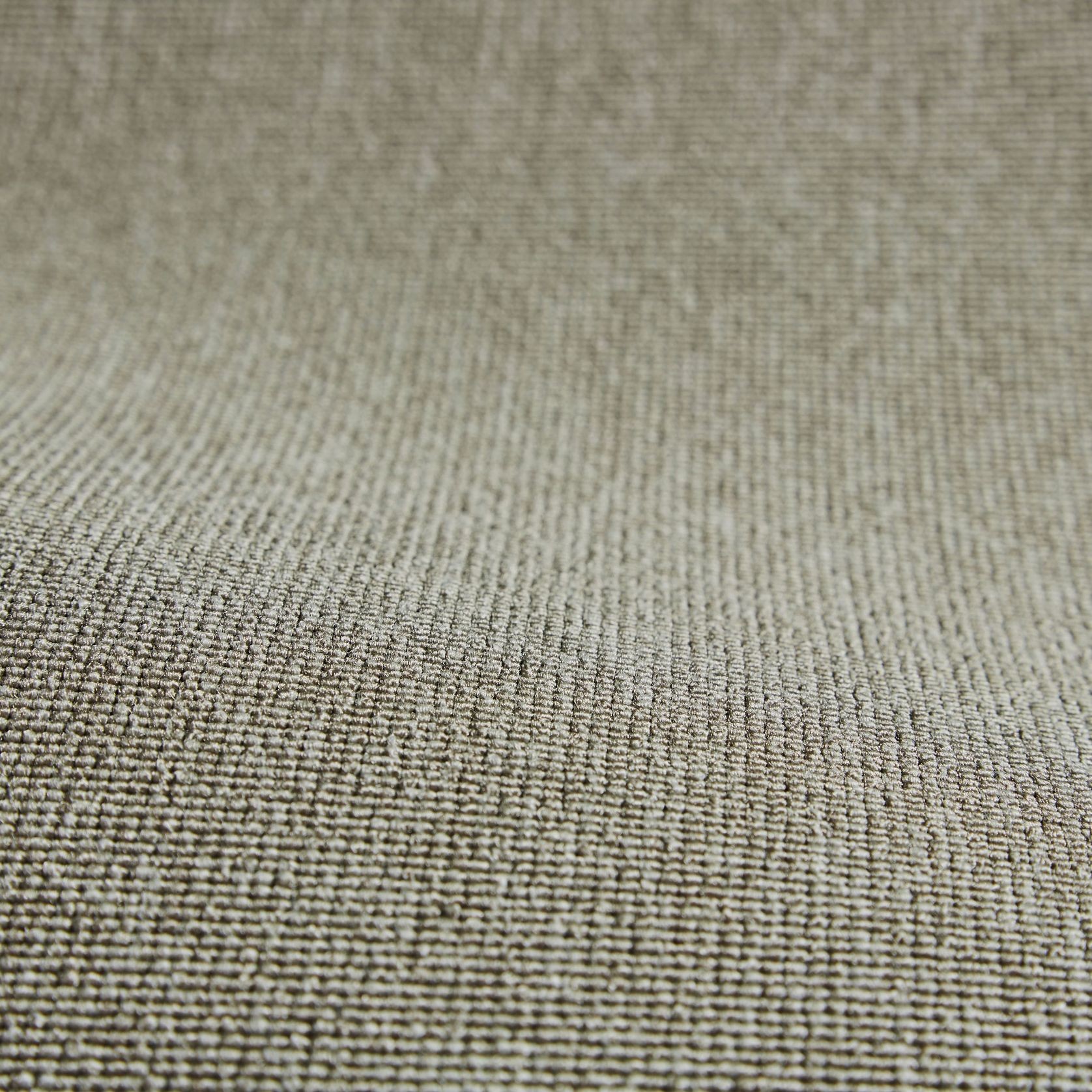 Nordic Broadloom | Fletco Carpets gallery detail image