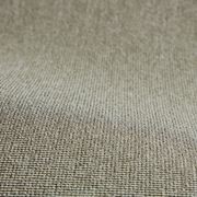 Nordic Broadloom | Fletco Carpets gallery detail image