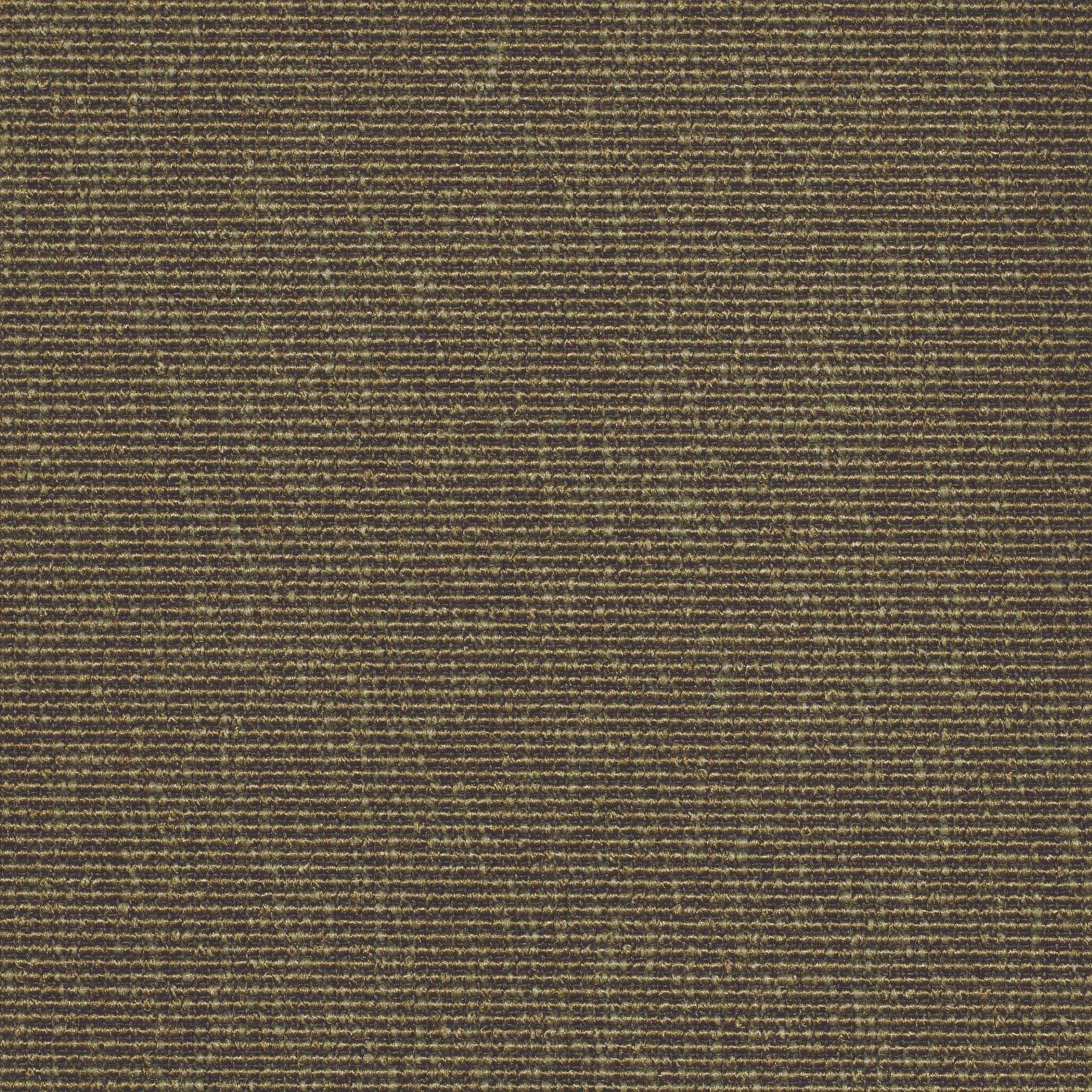 Nordic gallery detail image