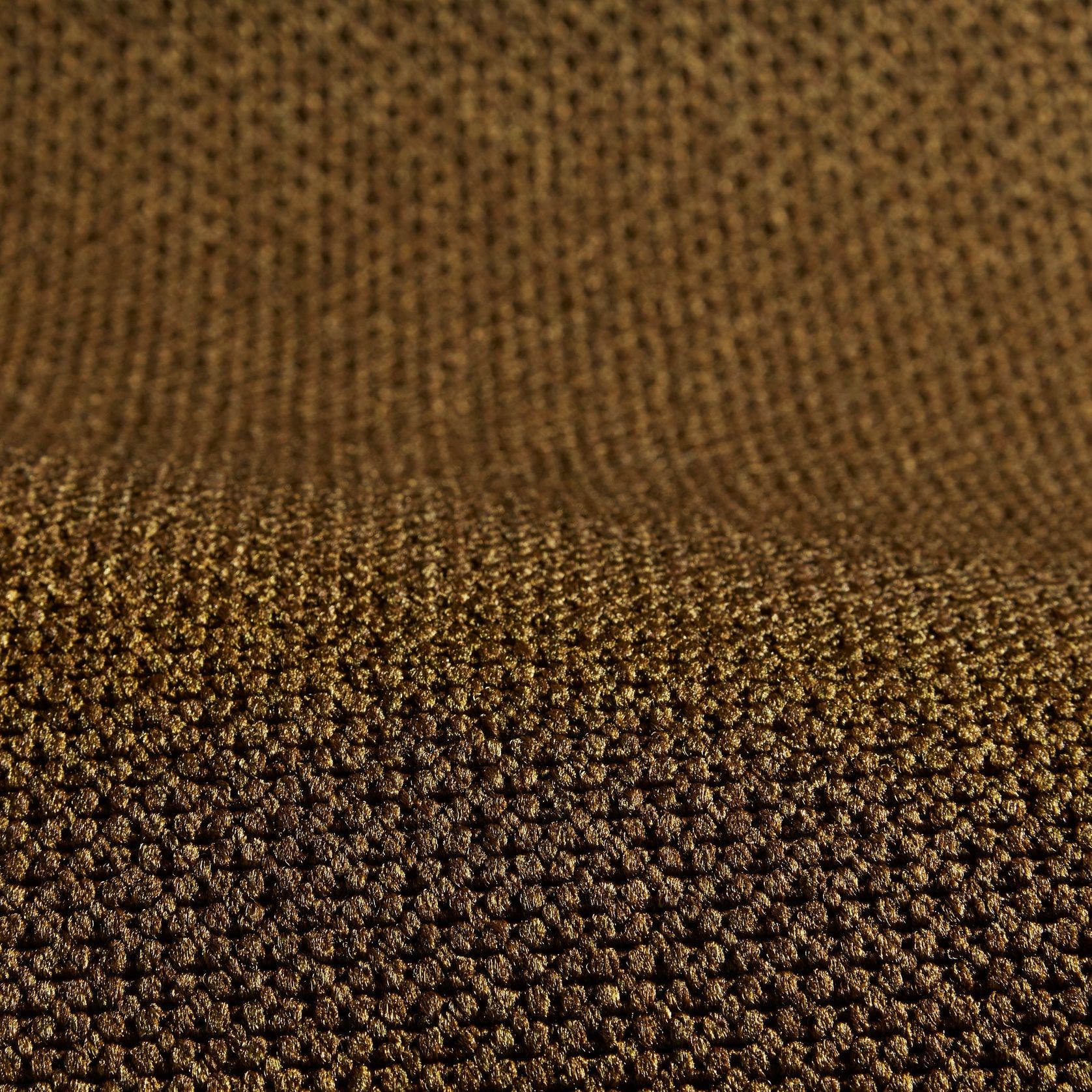 Quattro broadloom by Fletco gallery detail image