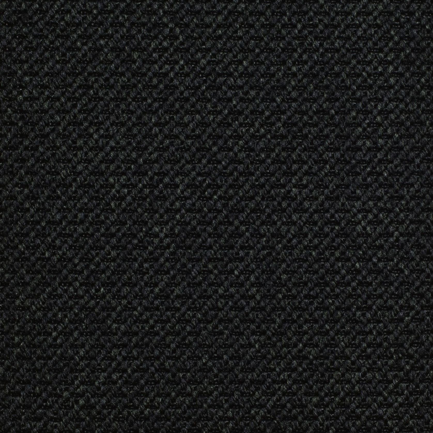 Quattro gallery detail image
