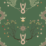 Nature Collection by Miranda Brown gallery detail image