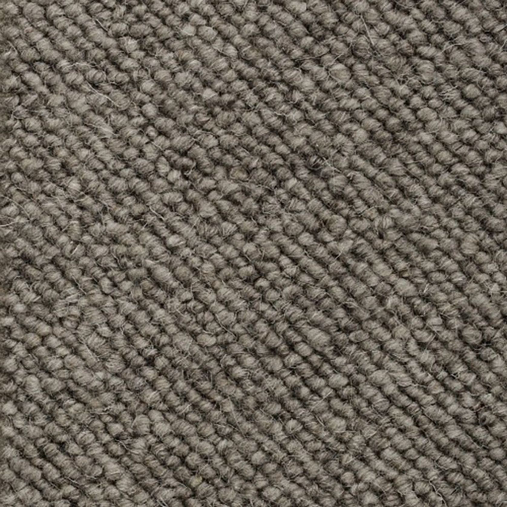 Alfa gallery detail image