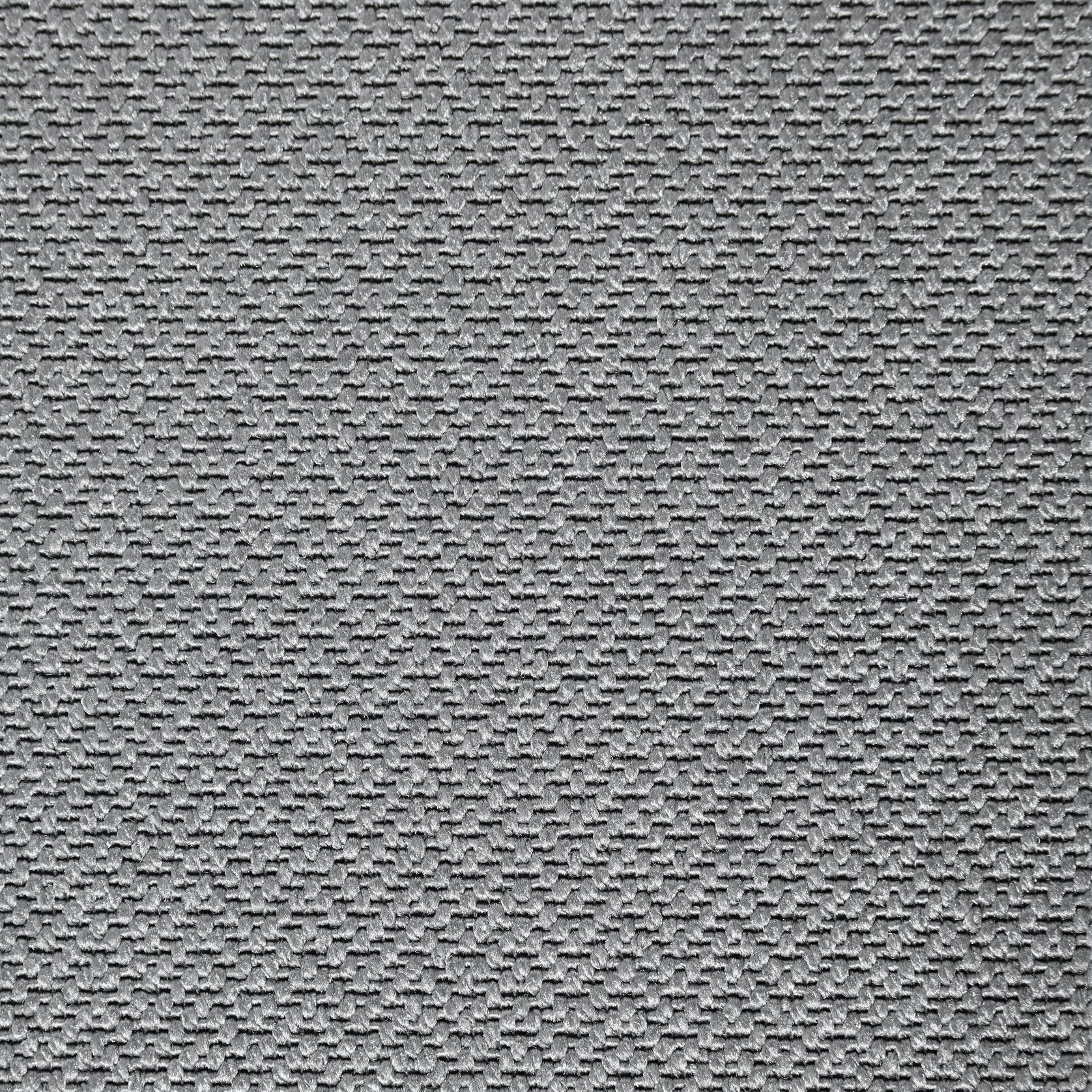 Nove gallery detail image