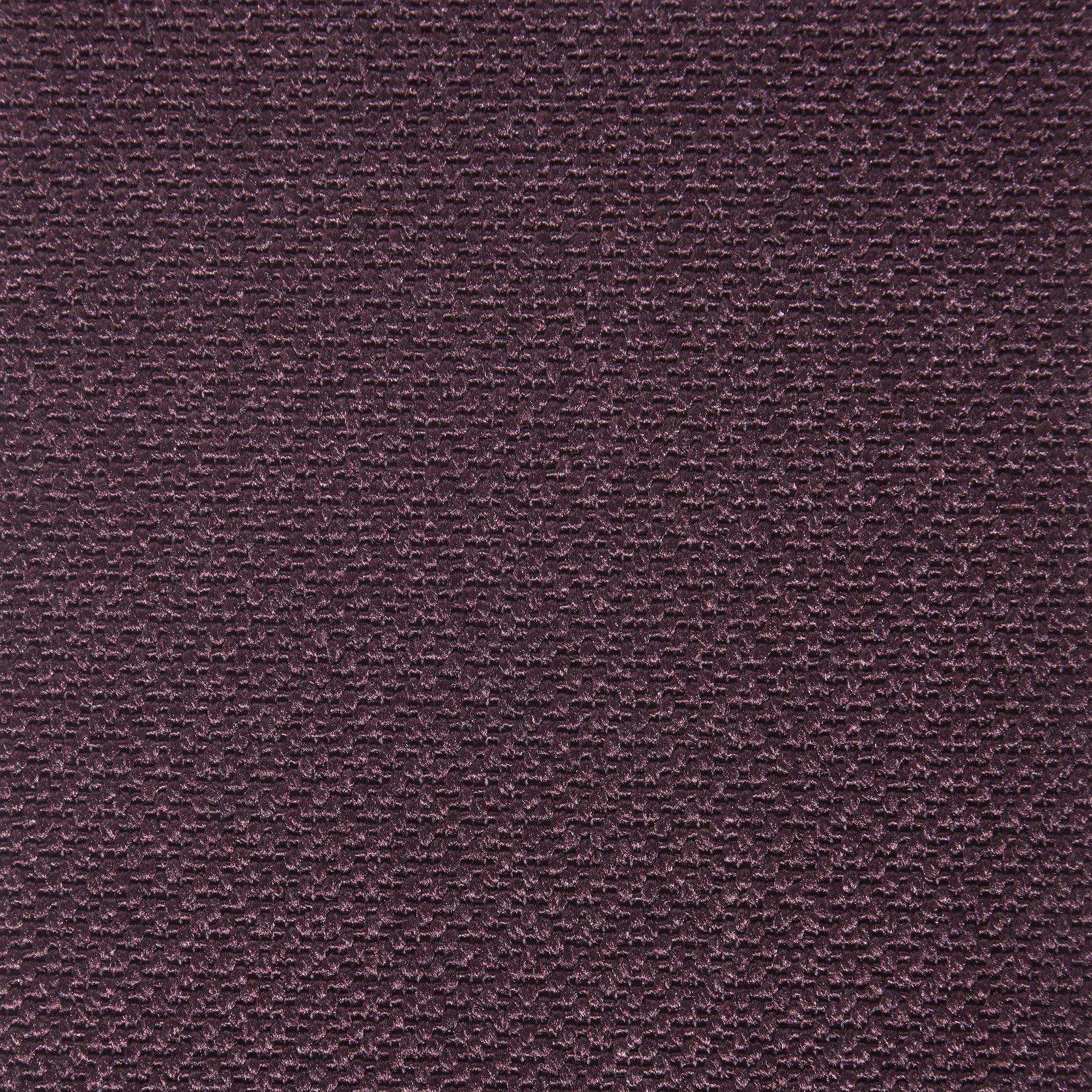Nove gallery detail image
