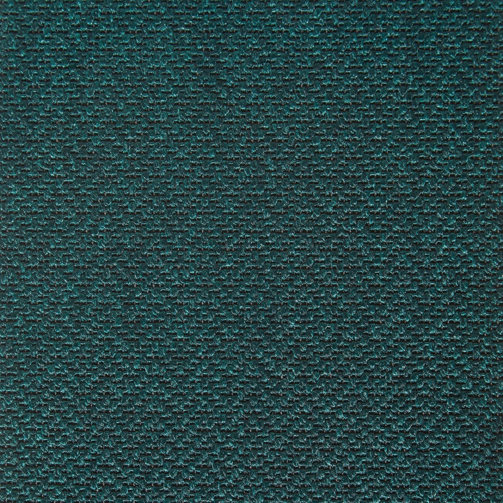 Nove gallery detail image