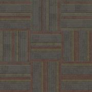 Drumline Carpet Tile by Bentley gallery detail image