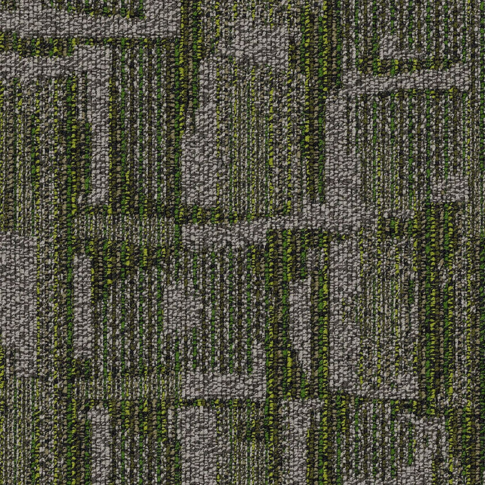 Culture Cues Carpet Tile by Bentley gallery detail image