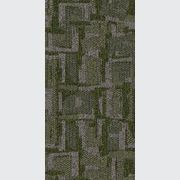 Culture Cues Carpet Tile by Bentley gallery detail image