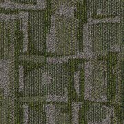 Culture Cues Carpet Tile by Bentley gallery detail image