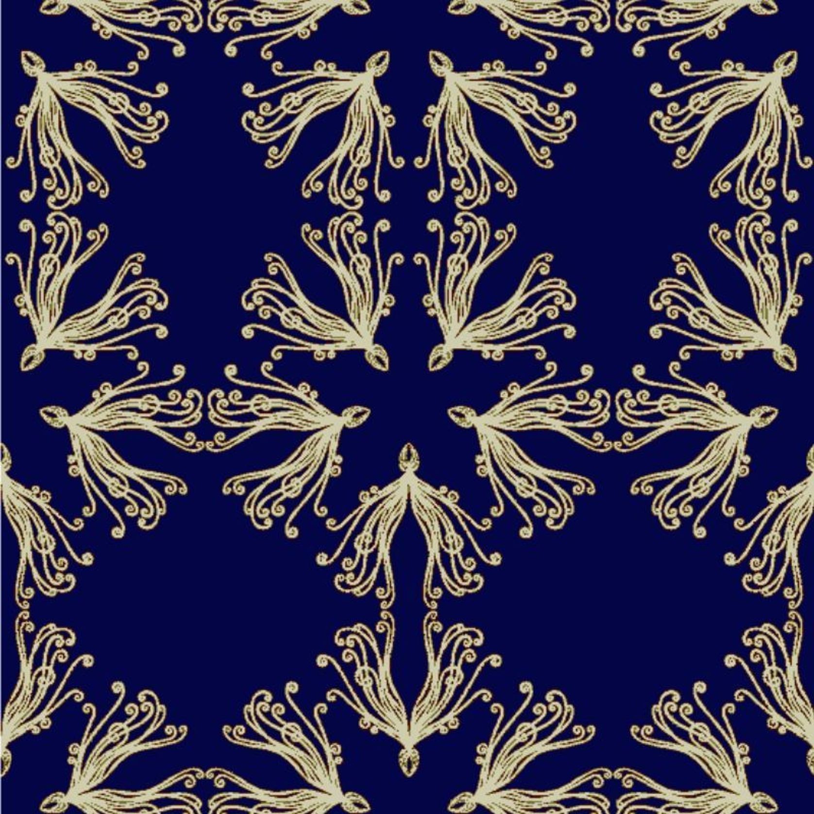 Seed Axminster Broadloom Carpet by Miranda Brown gallery detail image