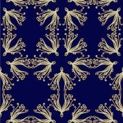 Seed Axminster Broadloom Carpet by Miranda Brown gallery detail image