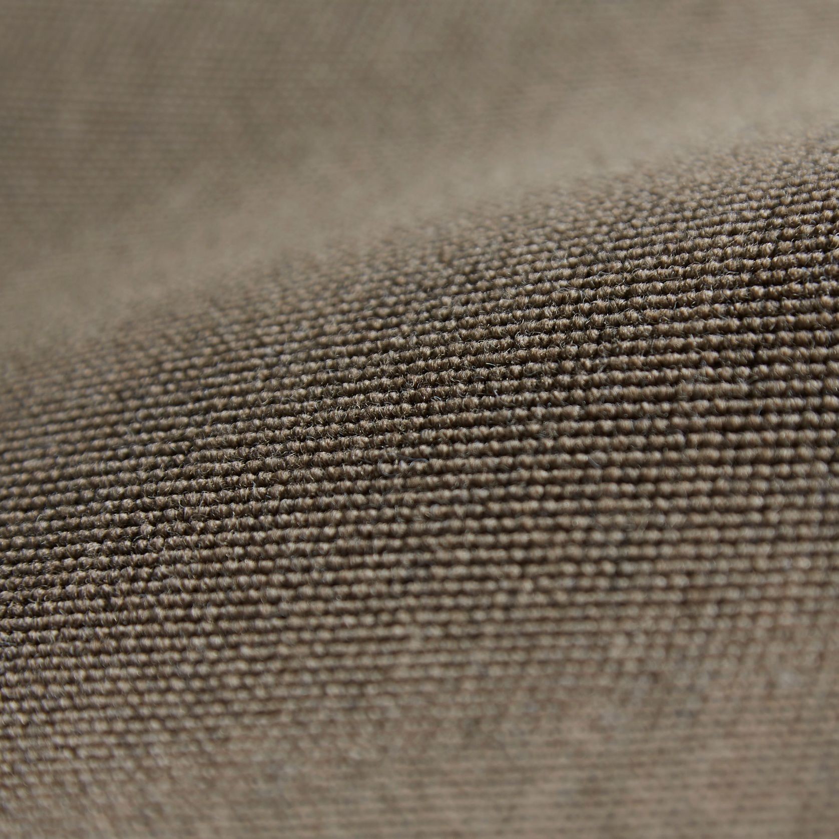 Hójer Kontrakt gallery detail image