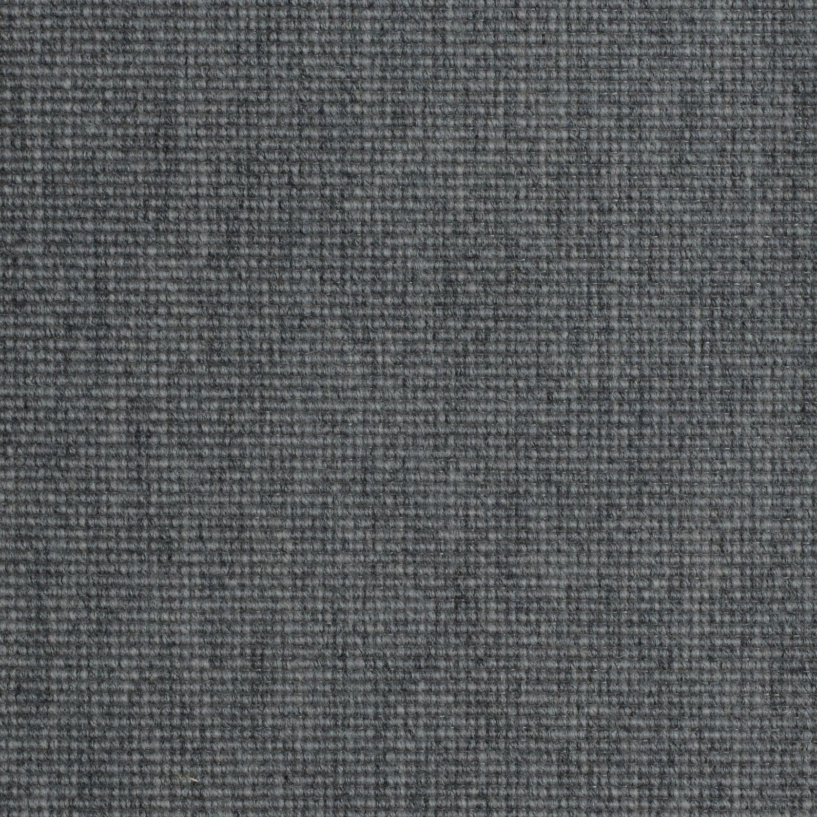 Hójer Kontrakt gallery detail image