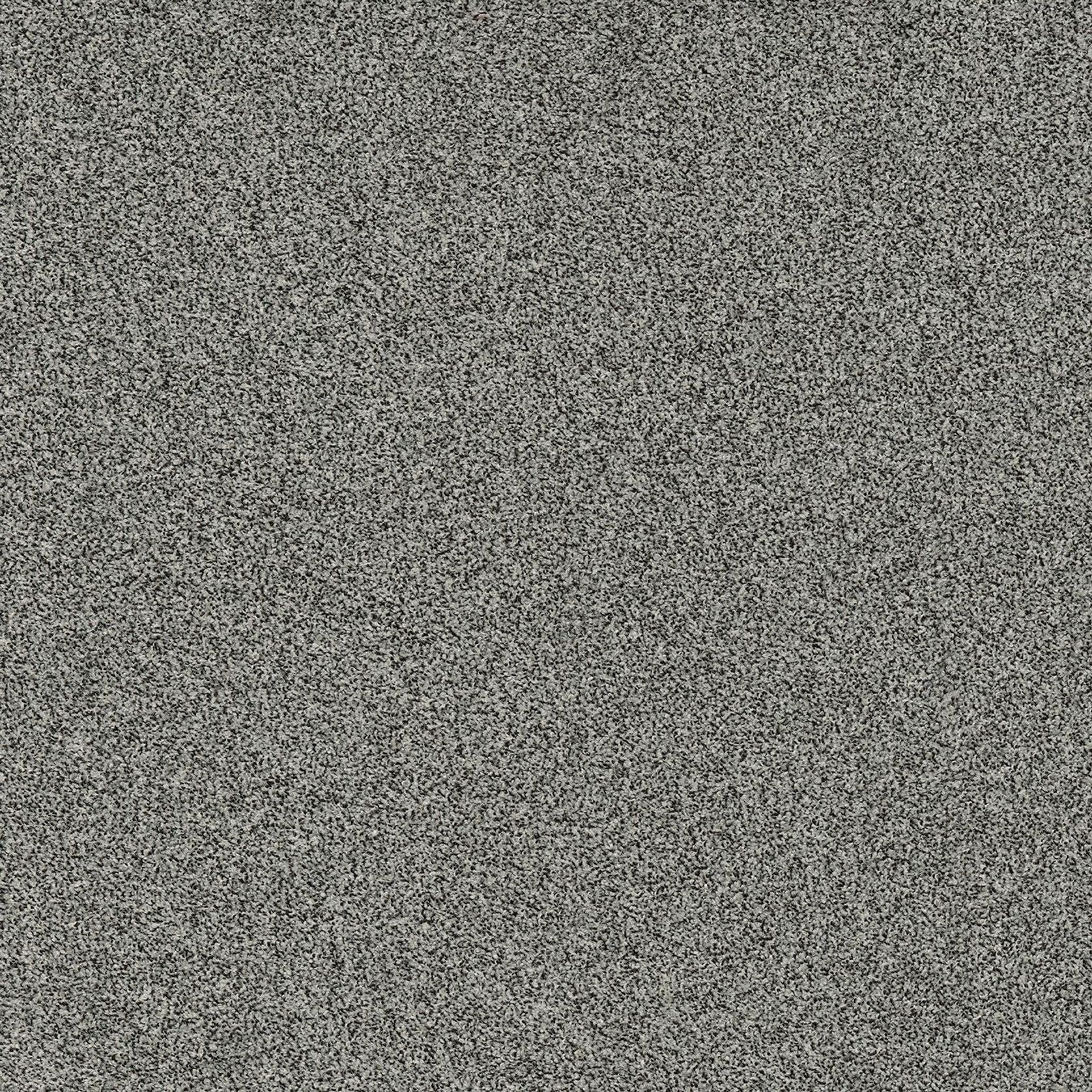Gleam Carpet Tiles by modulyssĀ® gallery detail image