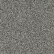 Gleam Carpet Tiles by modulyss® gallery detail image