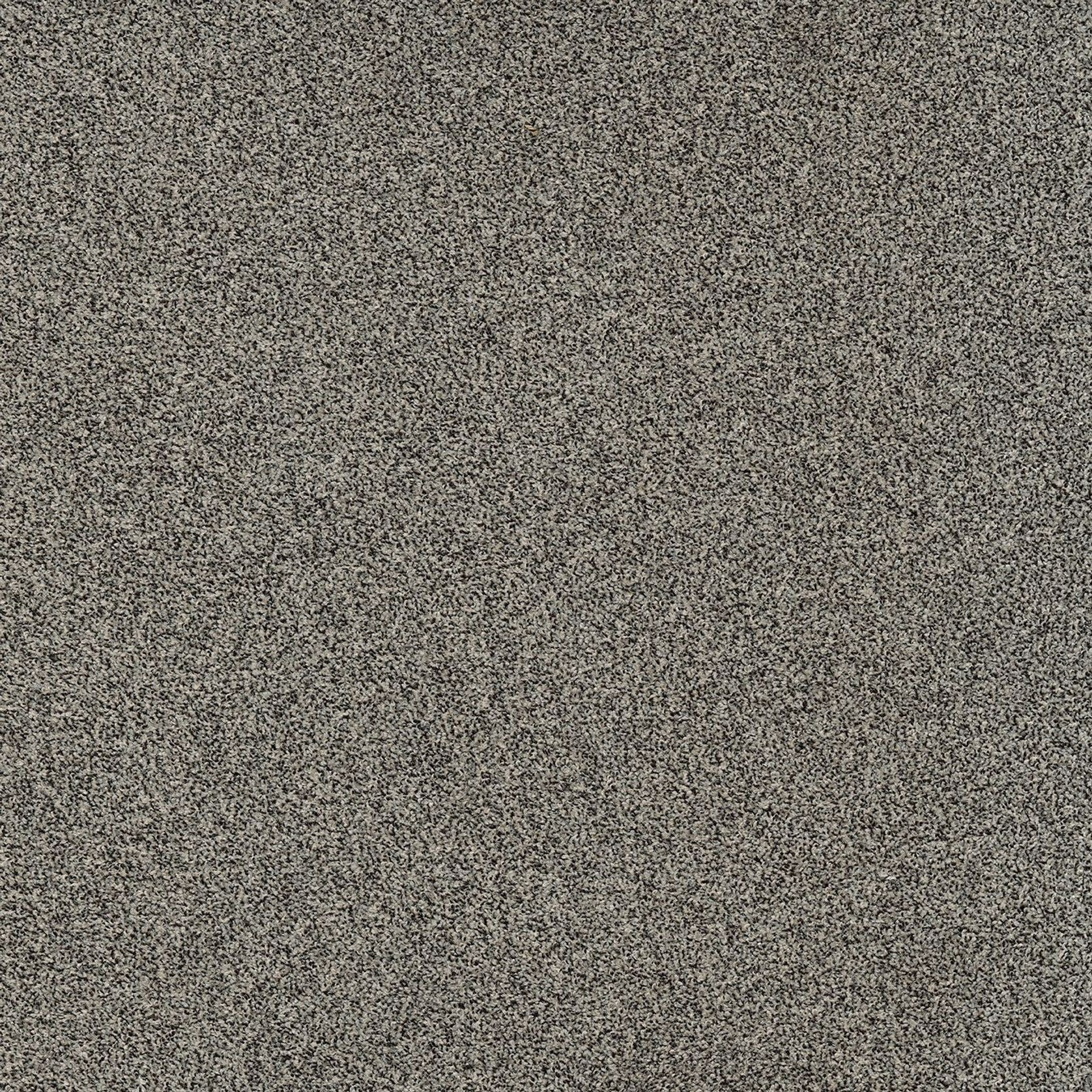 Gleam Carpet Tiles by modulyss® gallery detail image