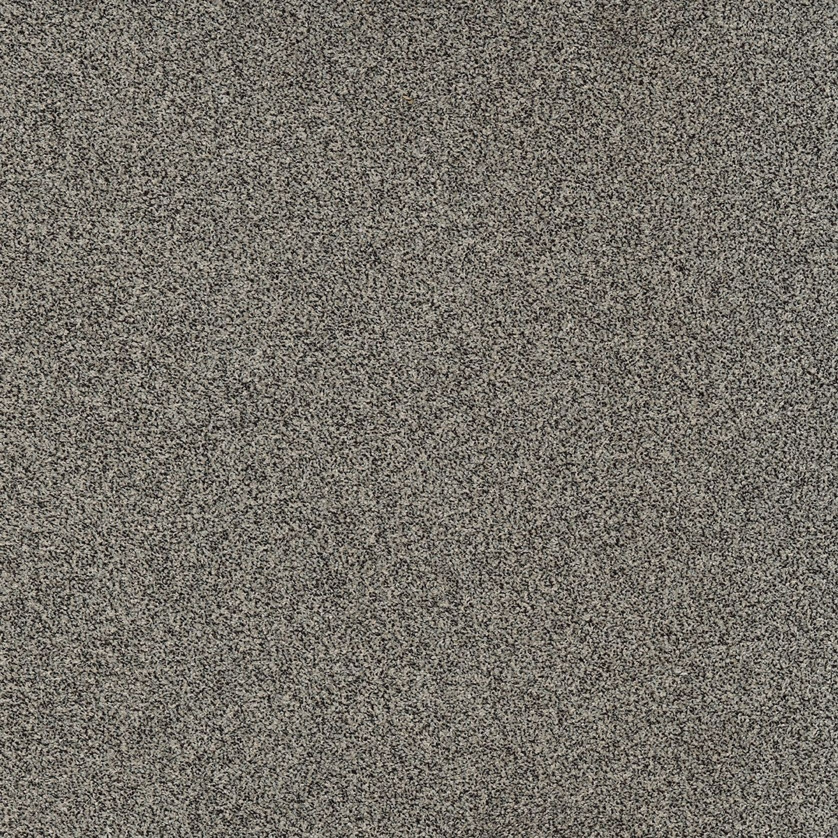 Gleam Carpet Tiles by modulyssĀ® gallery detail image