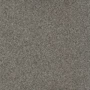 Gleam Carpet Tiles by modulyss® gallery detail image