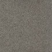 Gleam Carpet Tiles by modulyssĀ® gallery detail image