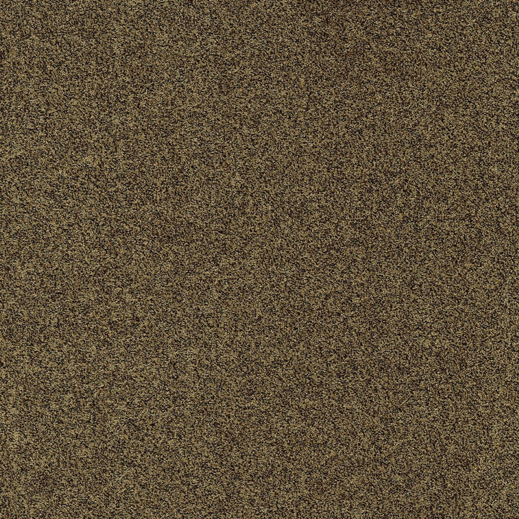 Gleam Carpet Tiles by modulyss® gallery detail image