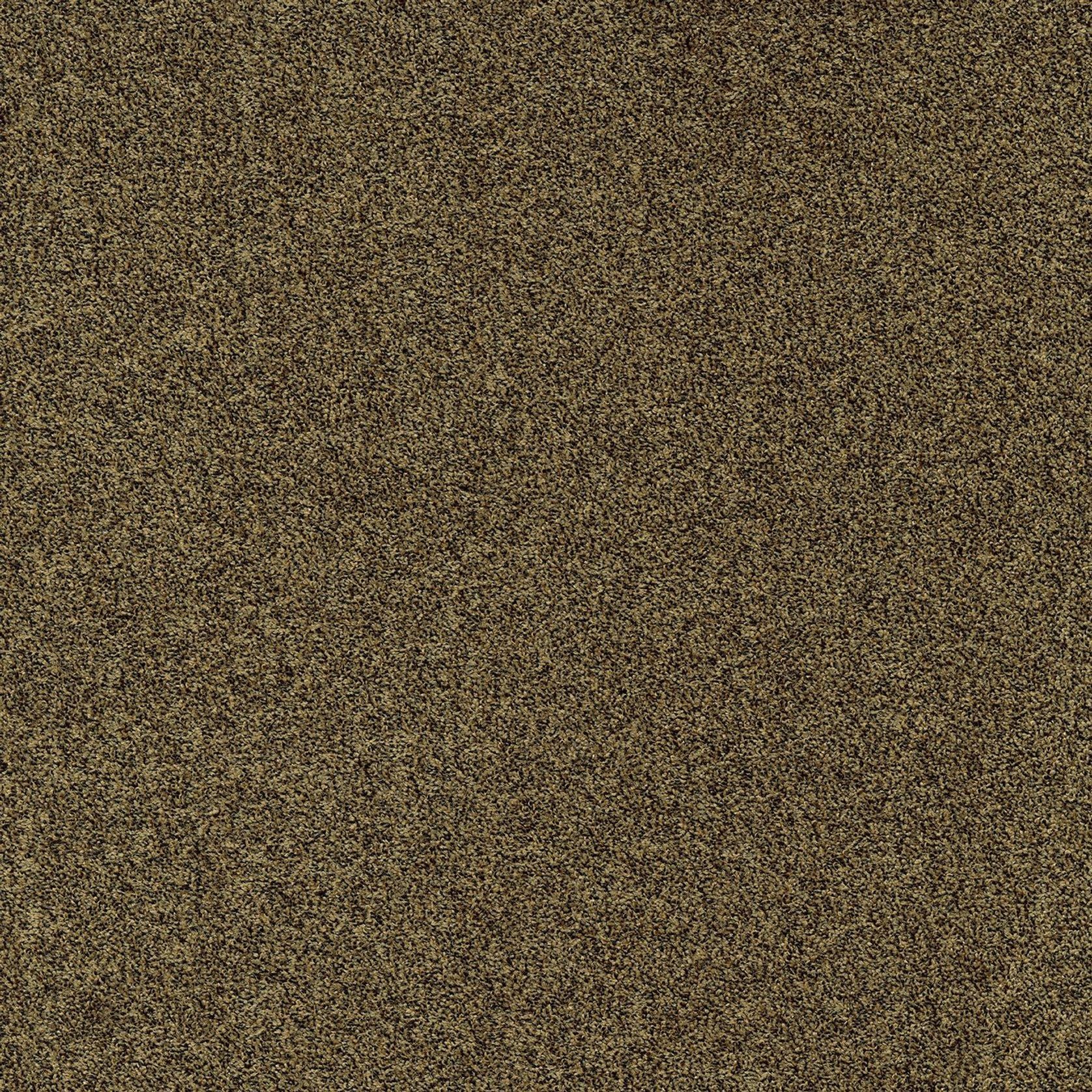 Gleam Carpet Tiles by modulyssĀ® gallery detail image