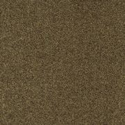 Gleam Carpet Tiles by modulyss® gallery detail image